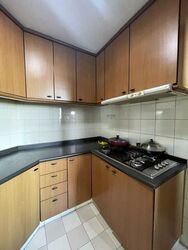 Summerdale (D22), Condominium #457505271